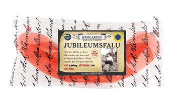 Jubileumsfalukorv 1894